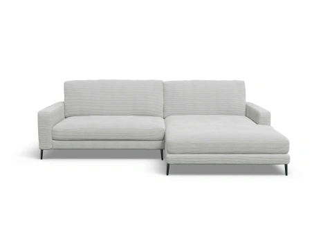 LOXL Small R